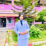 ฟัตมี กาซอ