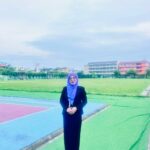 รอฮายาตี มูดอ